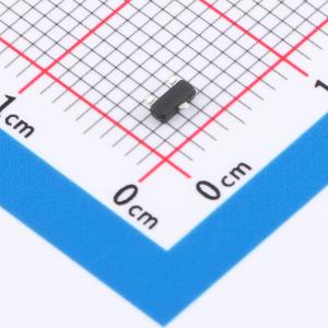 KRA223S商品缩略图