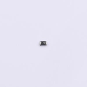 GR0603F13RT5G00商品缩略图