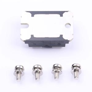 APT2X60DQ120J商品缩略图