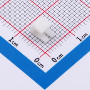 HC-SM-2EYS-05商品缩略图