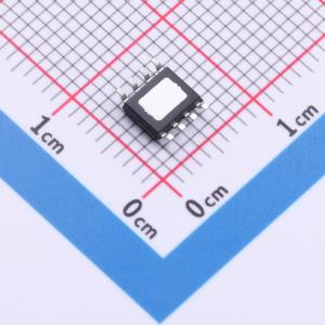 A4481KLJTR-T商品缩略图