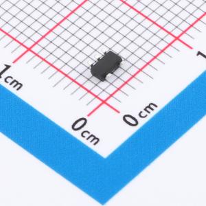 TP74AHC1G126S5商品缩略图
