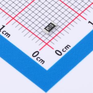 GR1206F0R51T5G00商品缩略图