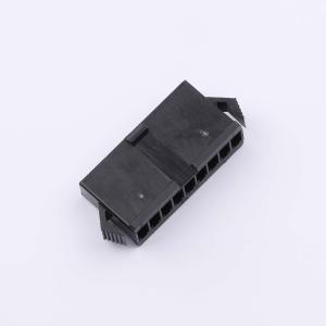 HC-SM-9Y-05商品缩略图