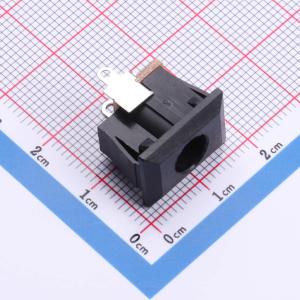 DC-069-2.0商品缩略图