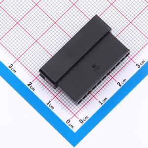 HC-SM-11EY-05商品缩略图