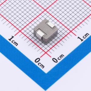 MA0530A-150M商品缩略图