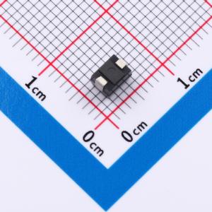 YSCM453232-2R7J商品缩略图