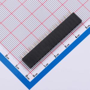 2044-1X19G00SA商品缩略图