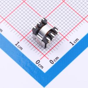 YSTEP6-302T商品缩略图
