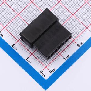 HC-SM-7EY-05商品缩略图