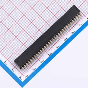 2044-3X30G00SA商品缩略图