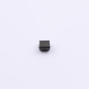 YSCM322522-390J商品缩略图