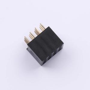 2044-3X04G00SA商品缩略图