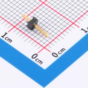 MTLW-101-05-G-S-180商品缩略图