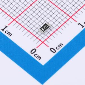 GR1206F0R1T5G00商品缩略图