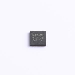 LPC845M301JHI33K商品缩略图