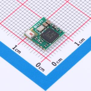 AN2340CA-A商品缩略图