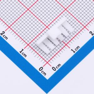 HC-SM-6EYS-05商品缩略图