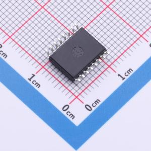 ACS37002LMABTR-066U5商品缩略图