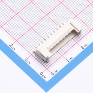 ZX-HY2.0-10PWT-XM商品缩略图