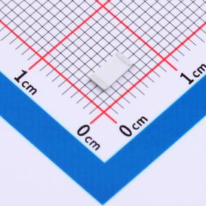 GR2010J10KT4G00商品缩略图