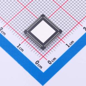 LAN9646-I/MXX商品缩略图