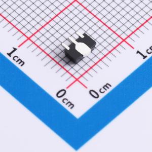 MCP1804T-J002I/MB商品缩略图