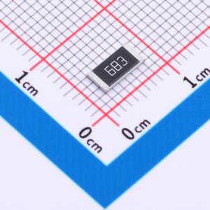 GR2512J68KT4G00商品缩略图