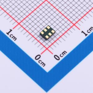 AQ2EL89CEIB112YLC-25M商品缩略图