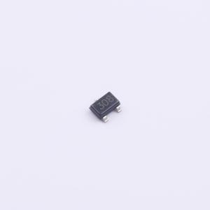 A1308LLHLT-1-T商品缩略图