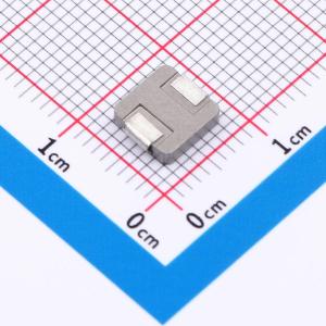 MA0620A-1R0M商品缩略图