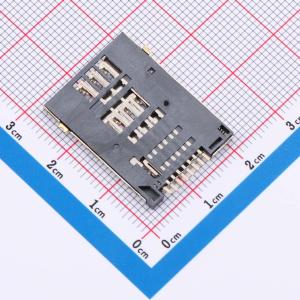 GT-SM021A-H180-02商品缩略图