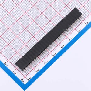 2044-1X28G00SA商品缩略图