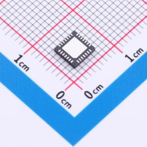 A4919GETTR-5-T商品缩略图