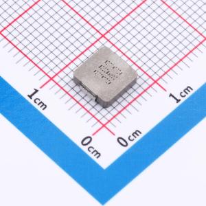 MA0620A-3R3M商品缩略图