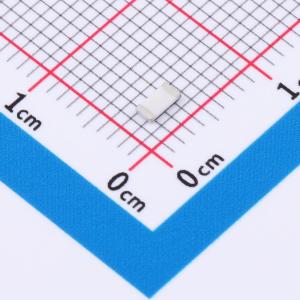 GR1206F0R82T5G00商品缩略图