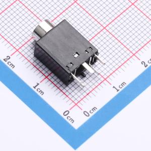 PJ-358A-5P-CUT-Z商品缩略图