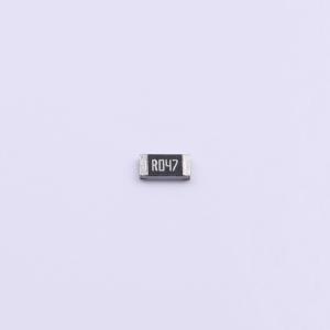 GR1206F0R047T5G00商品缩略图