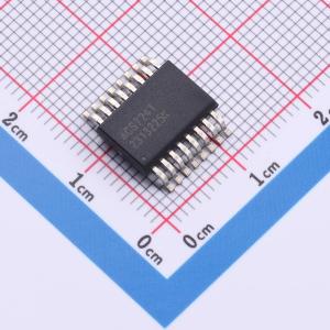 ACS724LMCTR-65AB-T商品缩略图