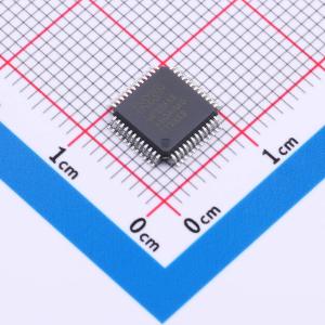 MFS2633AMDAHAD商品缩略图