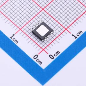 A5931GLPTR-T商品缩略图