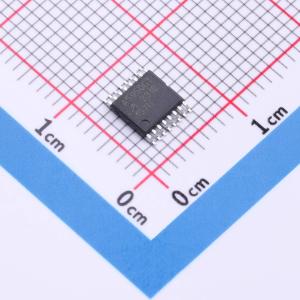 A5950GLPTR-T商品缩略图