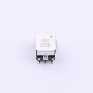 YSTEP6-302T商品缩略图