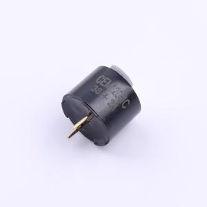 CEM-1205-IC商品缩略图