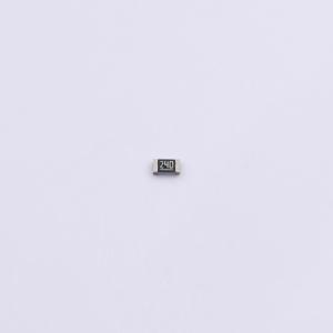 GR0603F24RT5G00商品缩略图