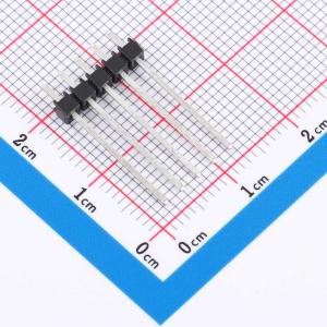 TSW-105-17-T-S商品缩略图
