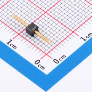 TSW-101-08-G-S商品缩略图