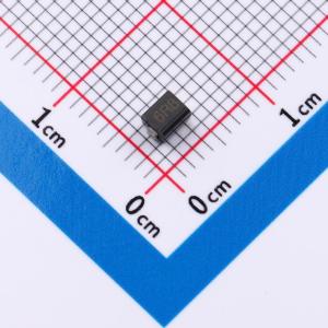 YSCM322522-6R8J商品缩略图