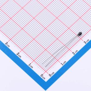 HNTC-103F3470FB商品缩略图